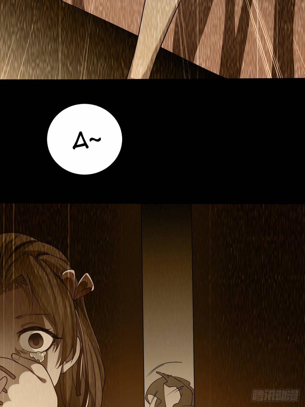 Cục Gạch Xông Vào Dị Giới 23 trang 5