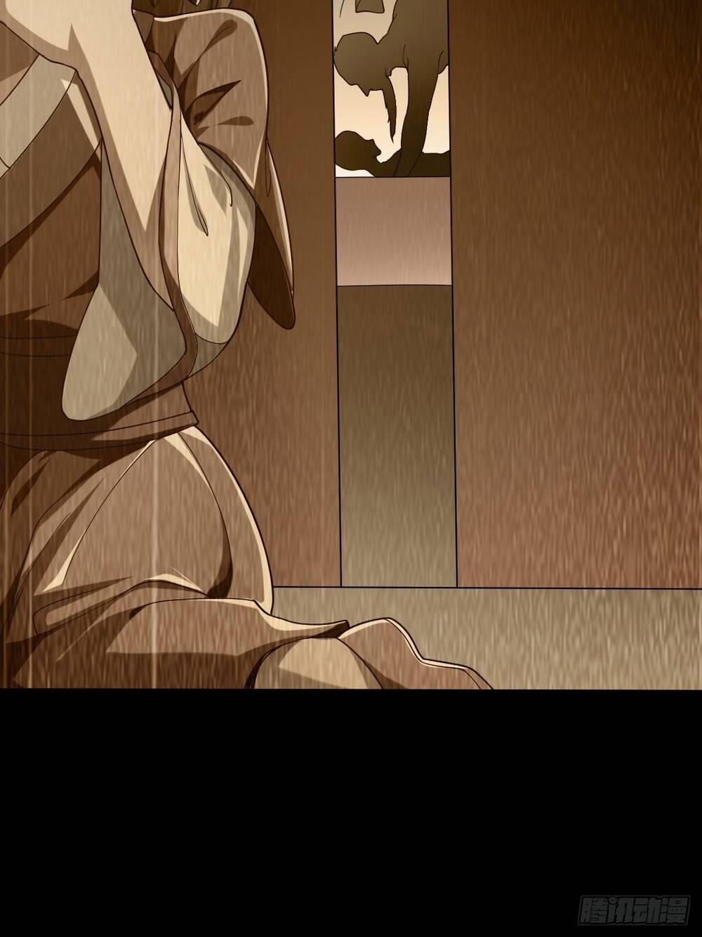 Cục Gạch Xông Vào Dị Giới 23 trang 6