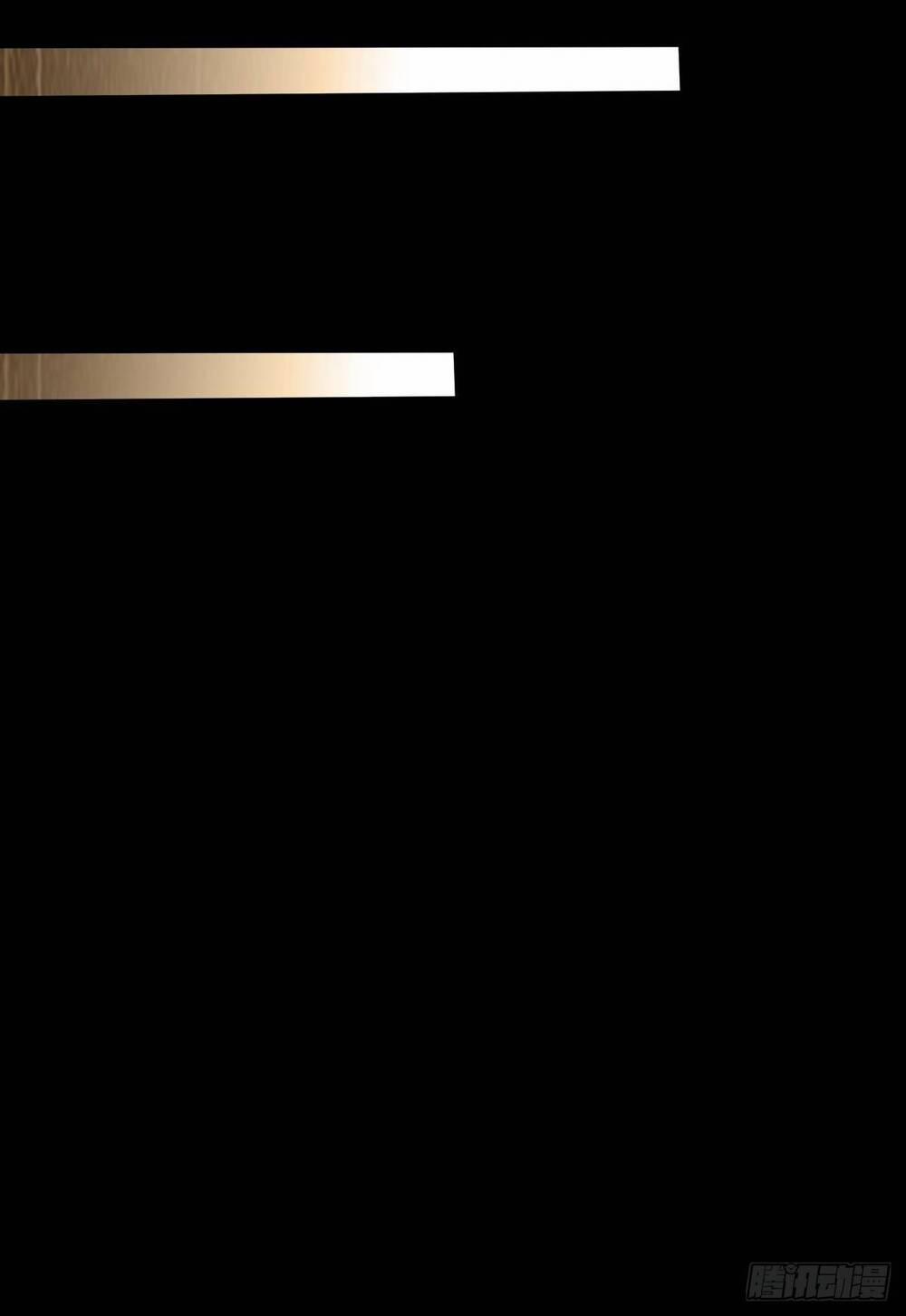 Cục Gạch Xông Vào Dị Giới 23 trang 7