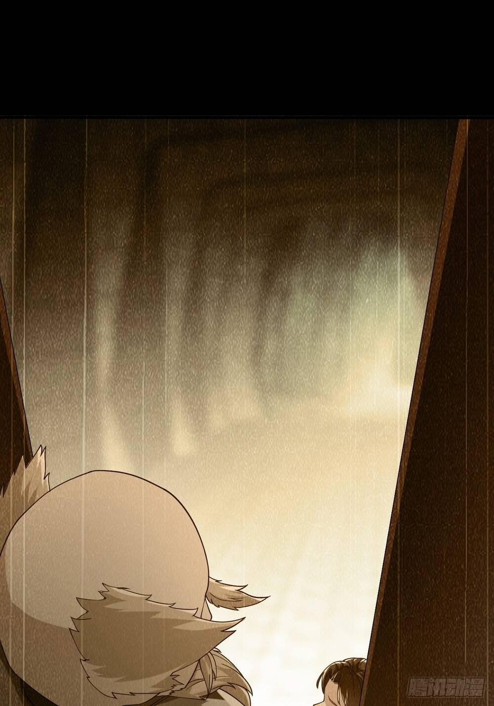 Cục Gạch Xông Vào Dị Giới 23 trang 8