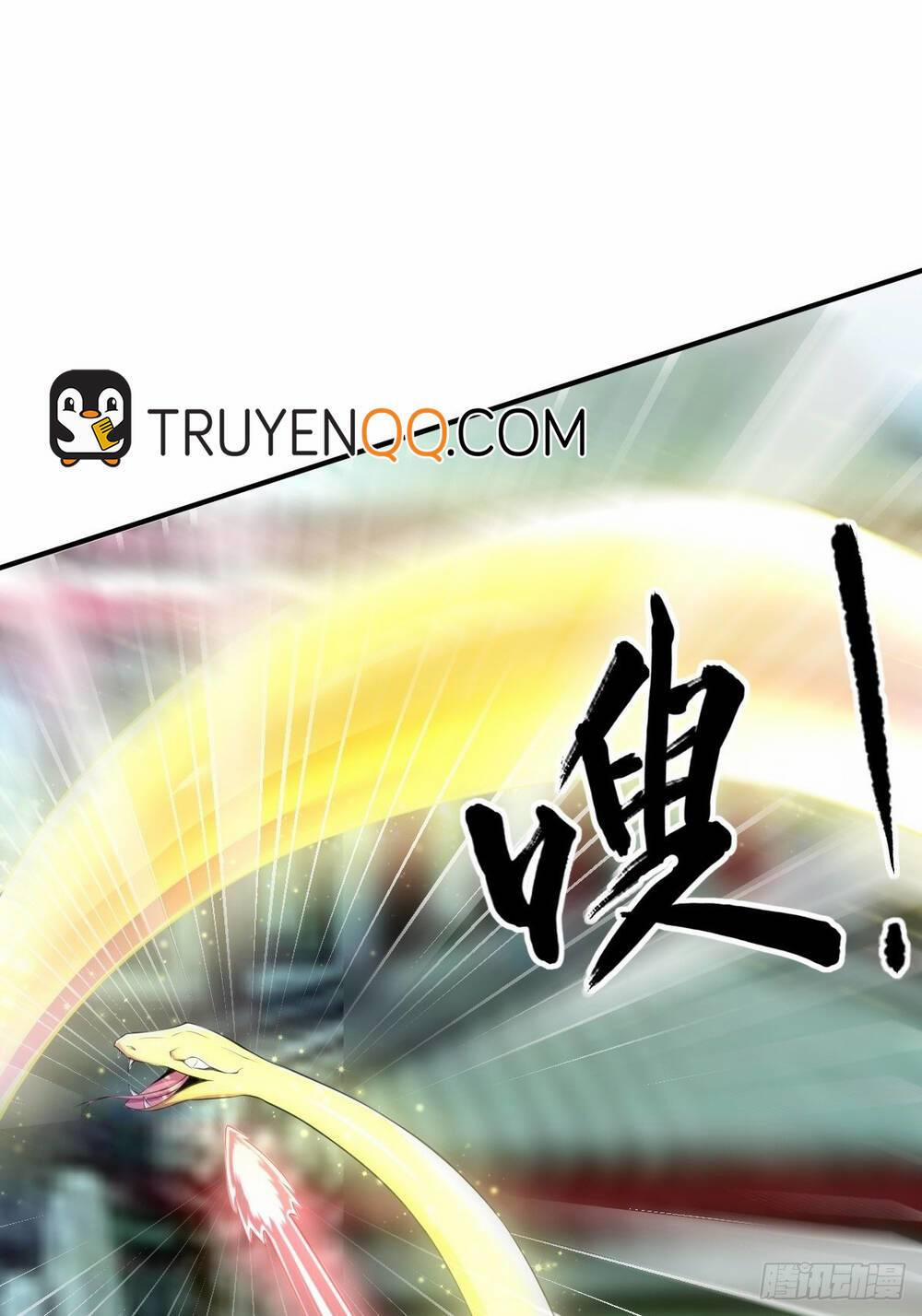 Cục Gạch Xông Vào Dị Giới 24 trang 2