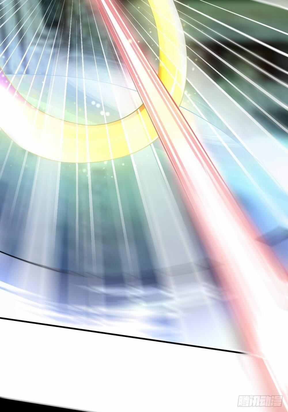 Cục Gạch Xông Vào Dị Giới 24 trang 3