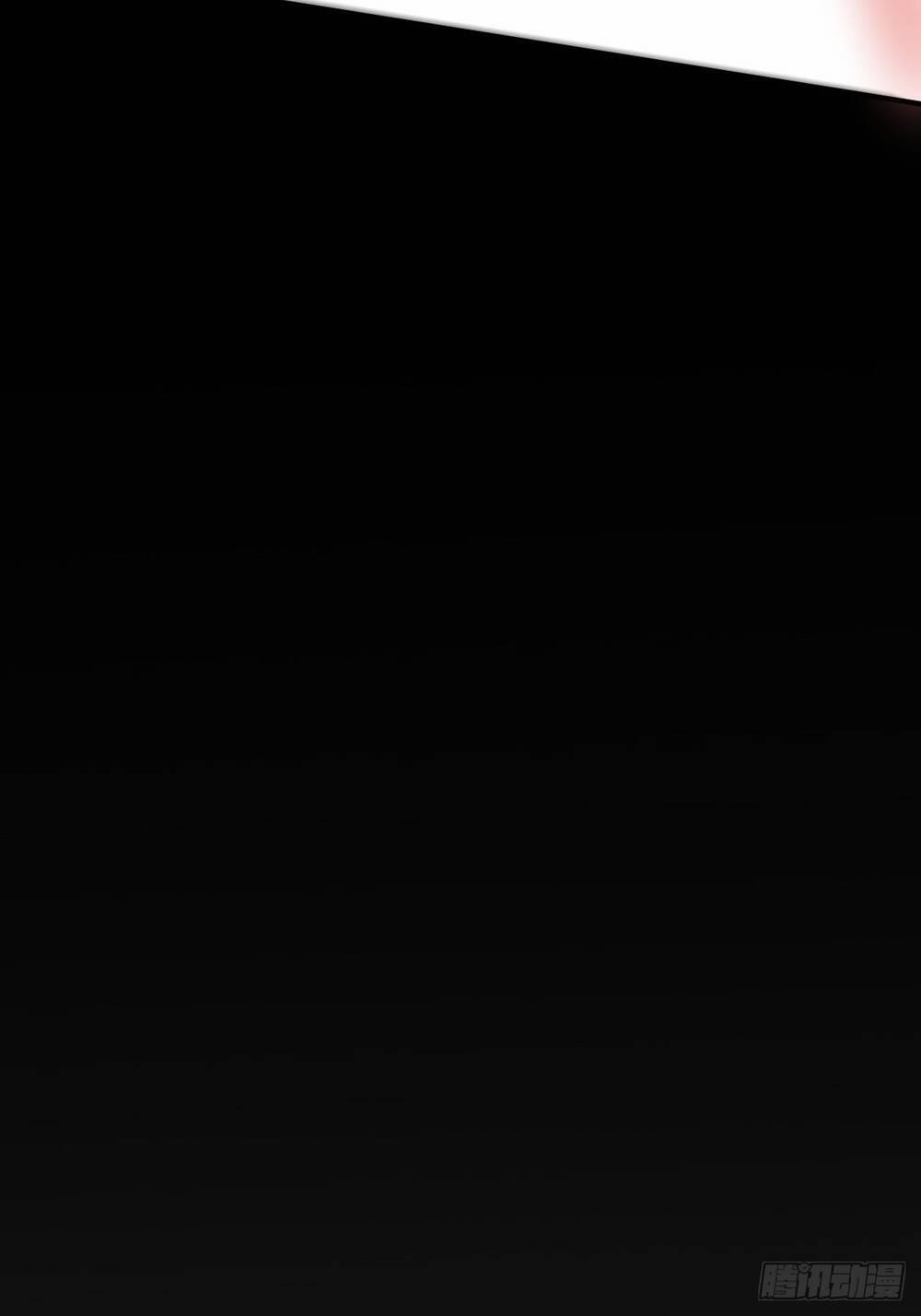 Cục Gạch Xông Vào Dị Giới 24 trang 4