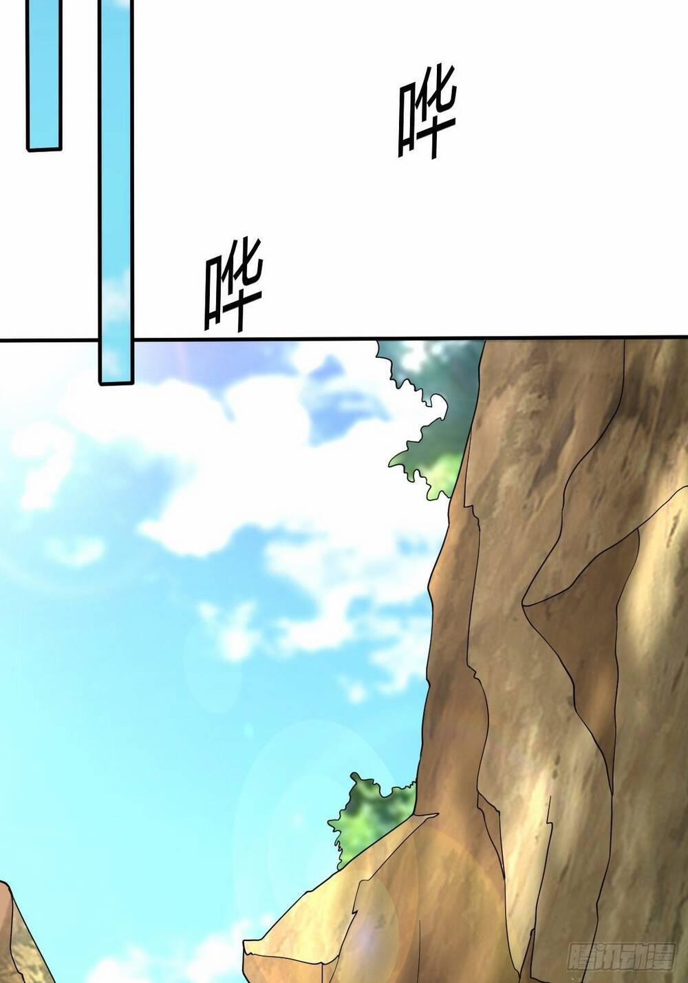 Cục Gạch Xông Vào Dị Giới 24 trang 40