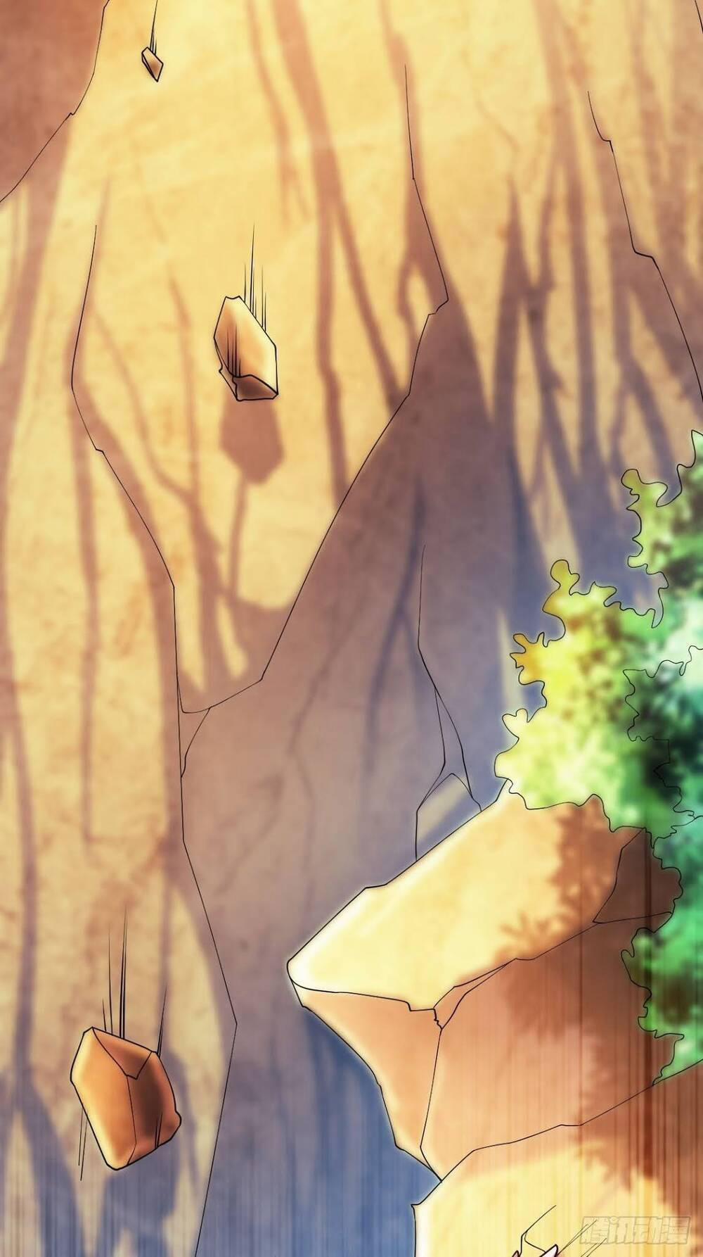 Cục Gạch Xông Vào Dị Giới 24 trang 46