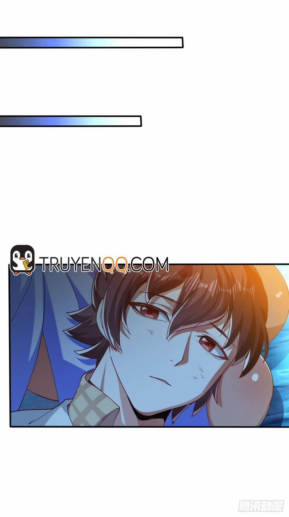 Cục Gạch Xông Vào Dị Giới 24 trang 49