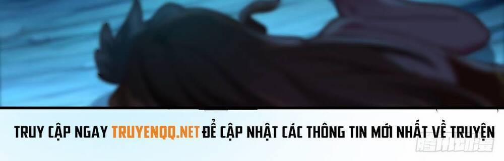 Cục Gạch Xông Vào Dị Giới 24 trang 55