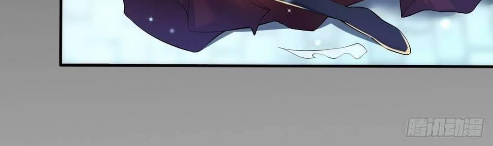 Cục Gạch Xông Vào Dị Giới 24 trang 6