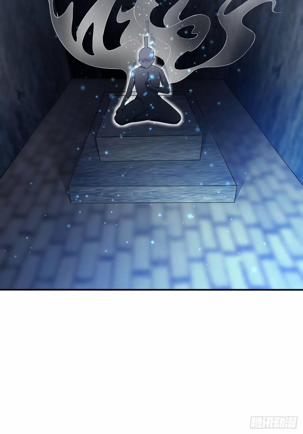 Cục Gạch Xông Vào Dị Giới 25 trang 40