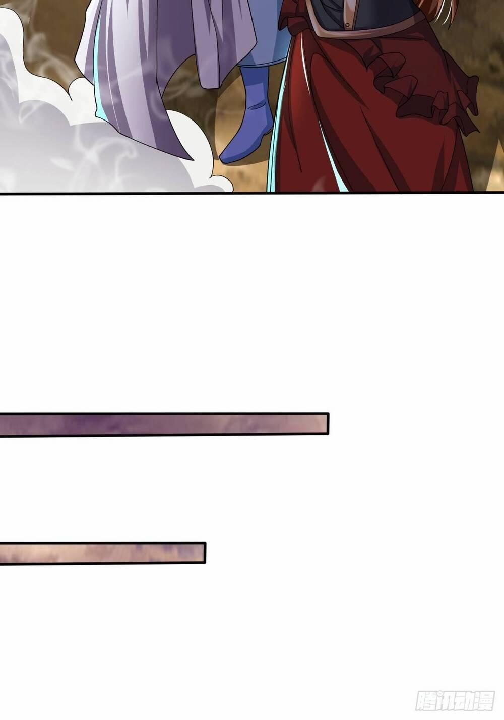 Cục Gạch Xông Vào Dị Giới 25 trang 47