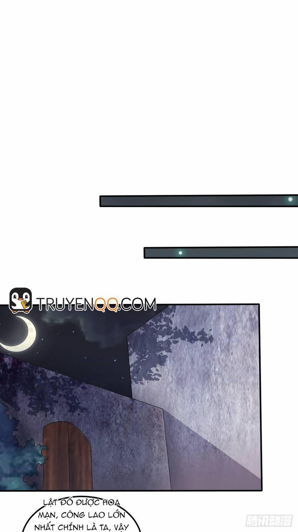 Cục Gạch Xông Vào Dị Giới 26 trang 10