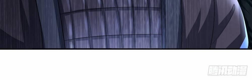 Cục Gạch Xông Vào Dị Giới 26 trang 16