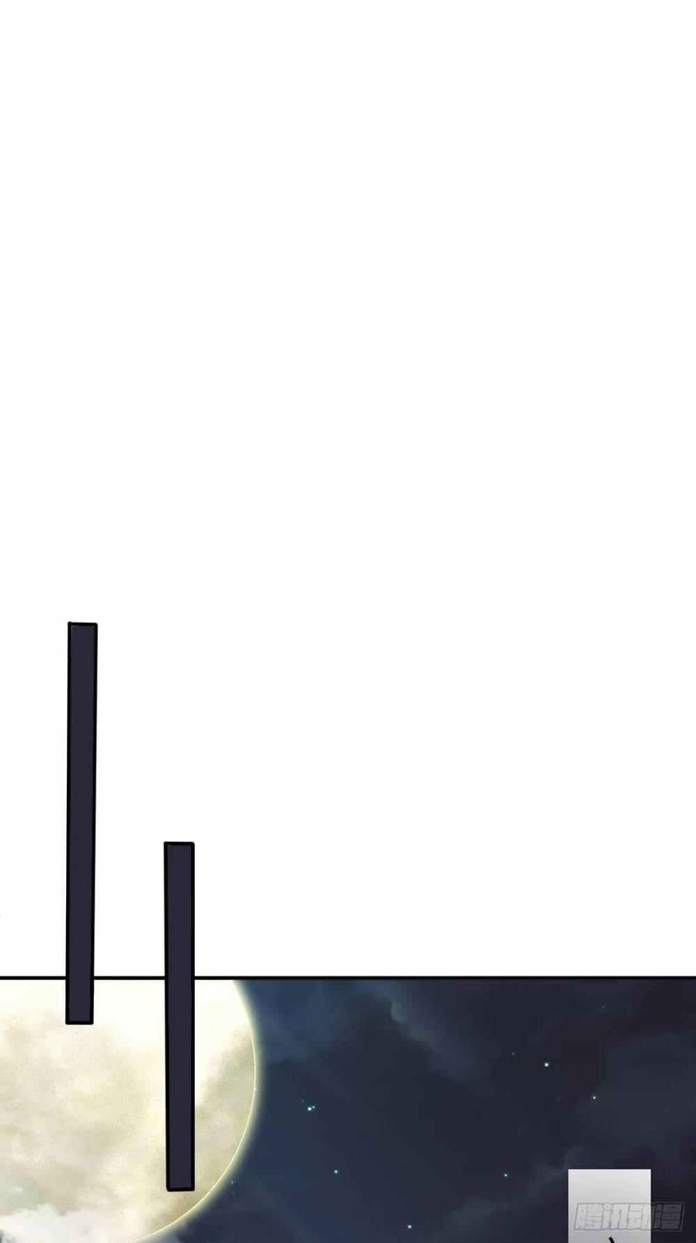 Cục Gạch Xông Vào Dị Giới 26 trang 21