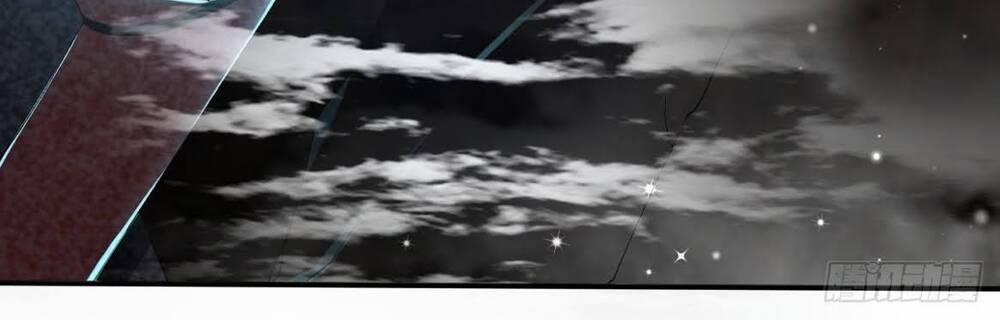 Cục Gạch Xông Vào Dị Giới 26 trang 23