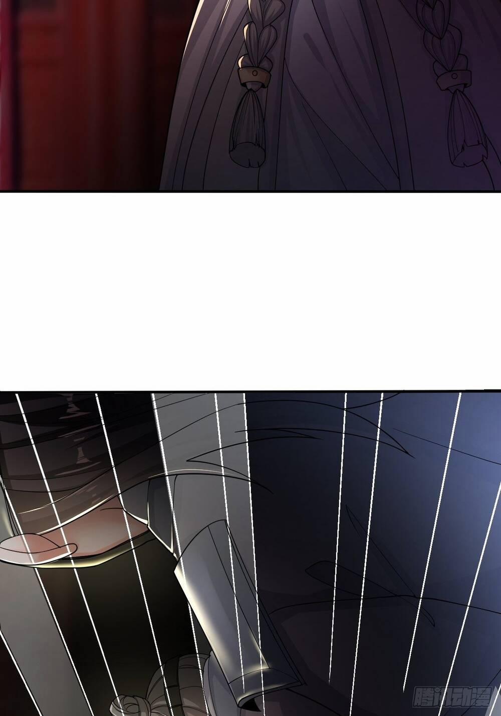 Cục Gạch Xông Vào Dị Giới 26 trang 25