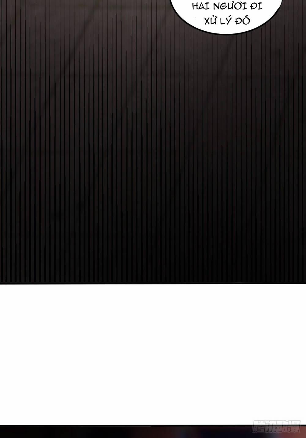 Cục Gạch Xông Vào Dị Giới 26 trang 29