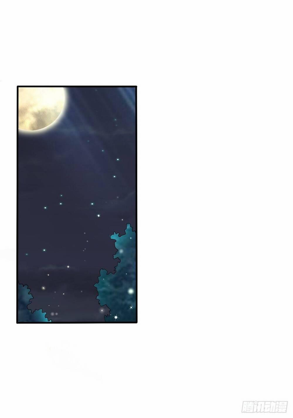 Cục Gạch Xông Vào Dị Giới 26 trang 31