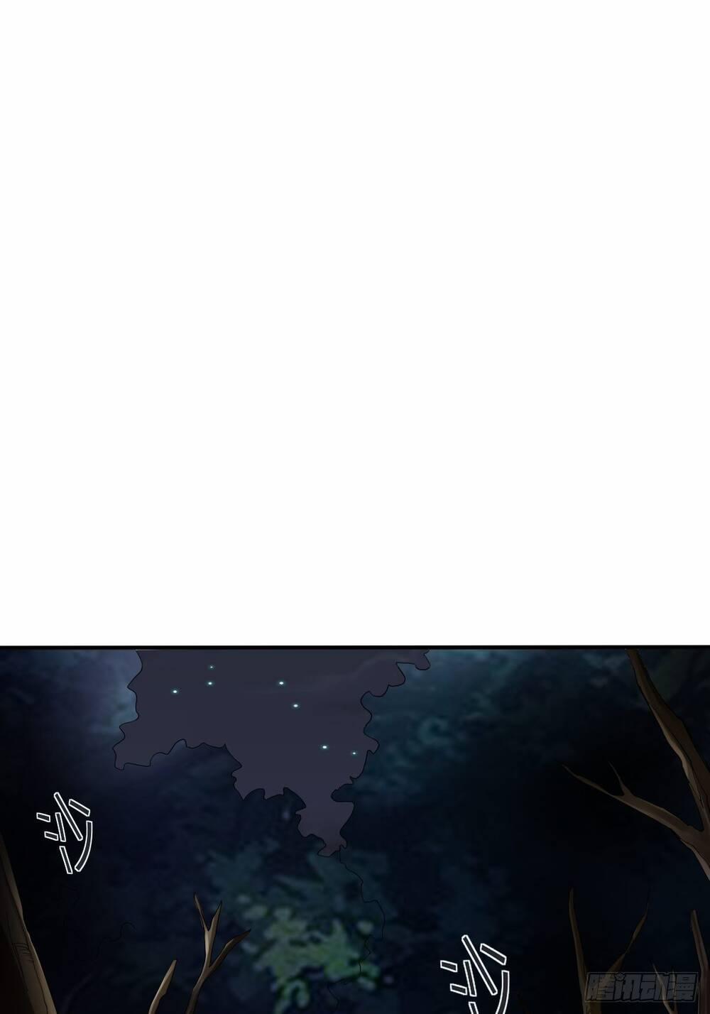 Cục Gạch Xông Vào Dị Giới 26 trang 40