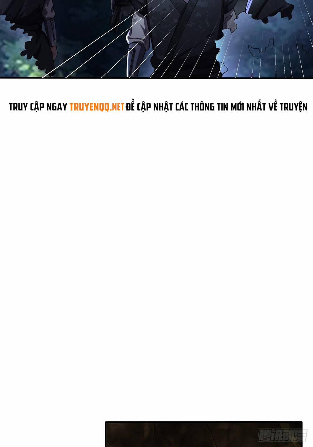 Cục Gạch Xông Vào Dị Giới 26 trang 42