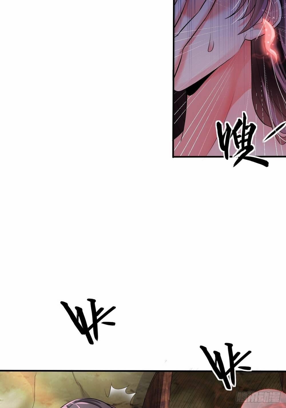 Cục Gạch Xông Vào Dị Giới 26 trang 46