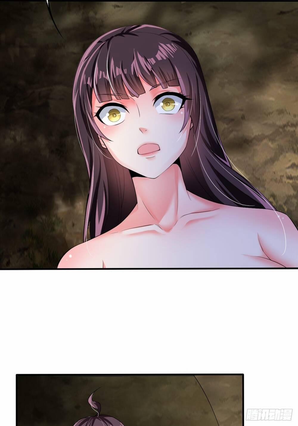 Cục Gạch Xông Vào Dị Giới 26 trang 49