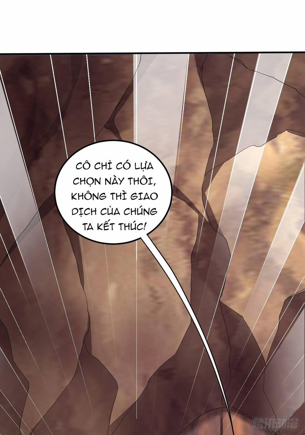 Cục Gạch Xông Vào Dị Giới 26 trang 5