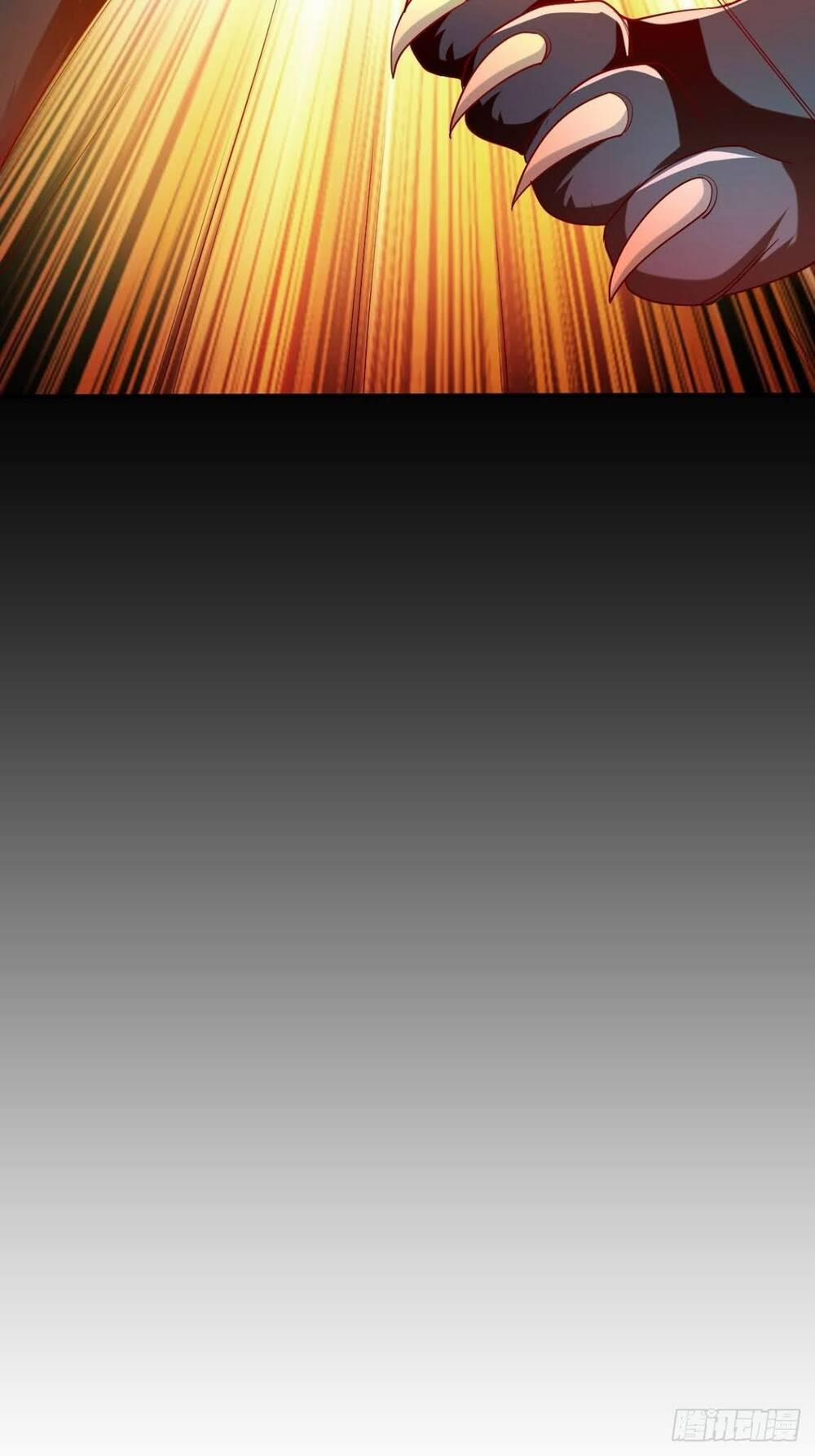 Cục Gạch Xông Vào Dị Giới 27 trang 10