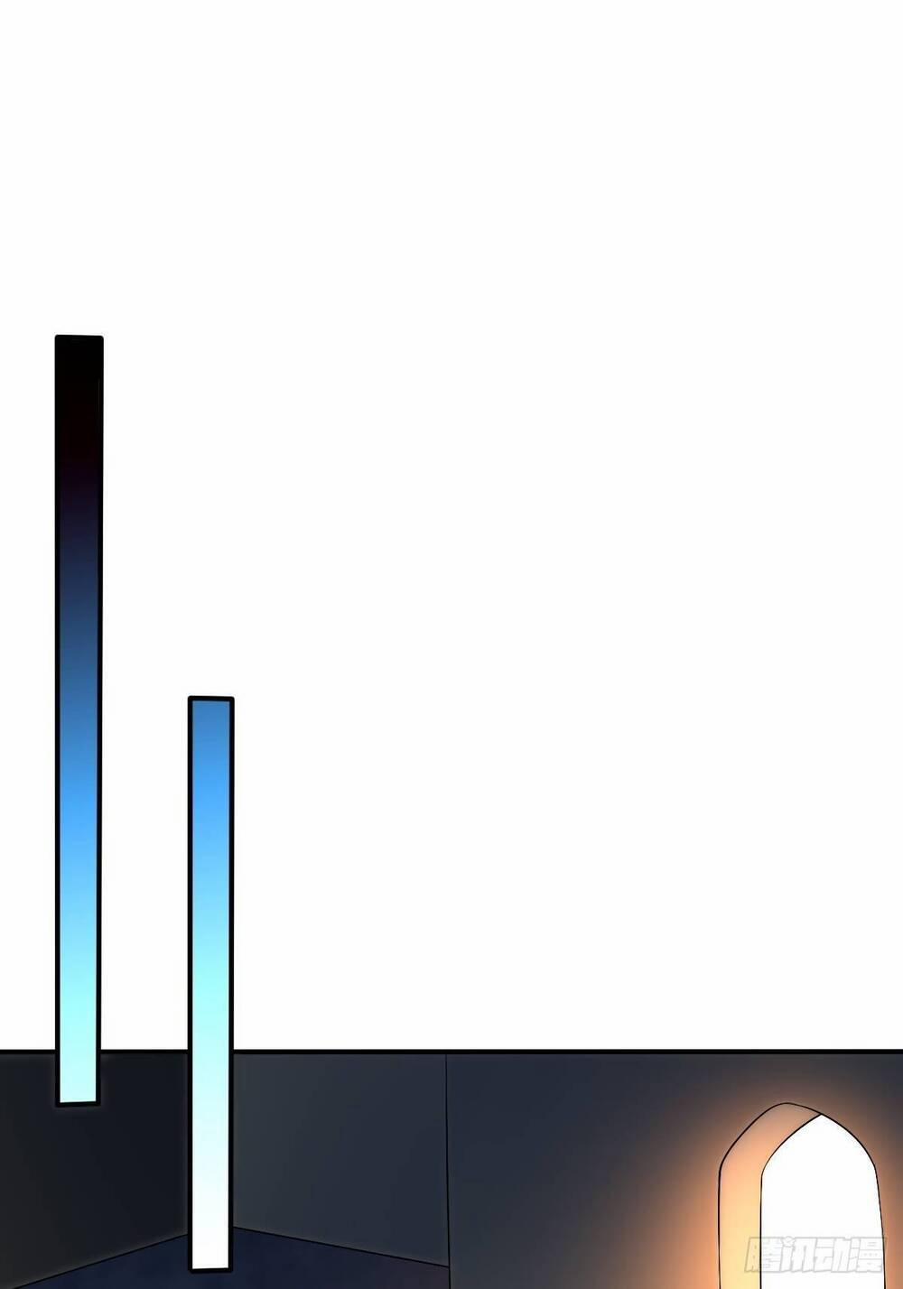 Cục Gạch Xông Vào Dị Giới 27 trang 18