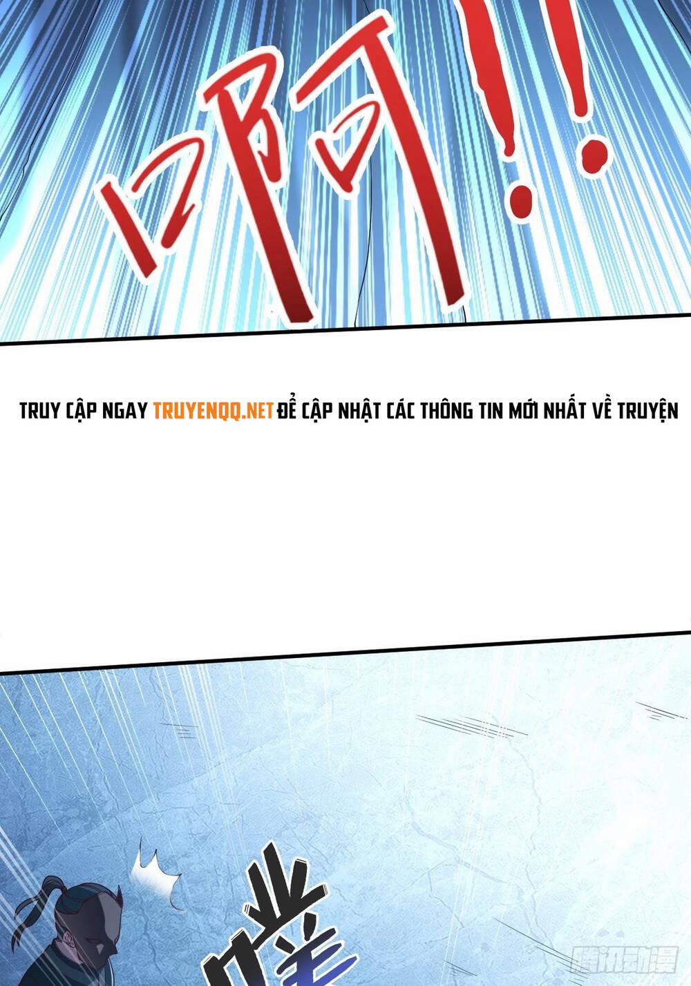 Cục Gạch Xông Vào Dị Giới 27 trang 32