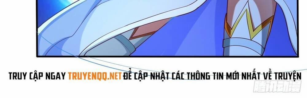 Cục Gạch Xông Vào Dị Giới 28 trang 14