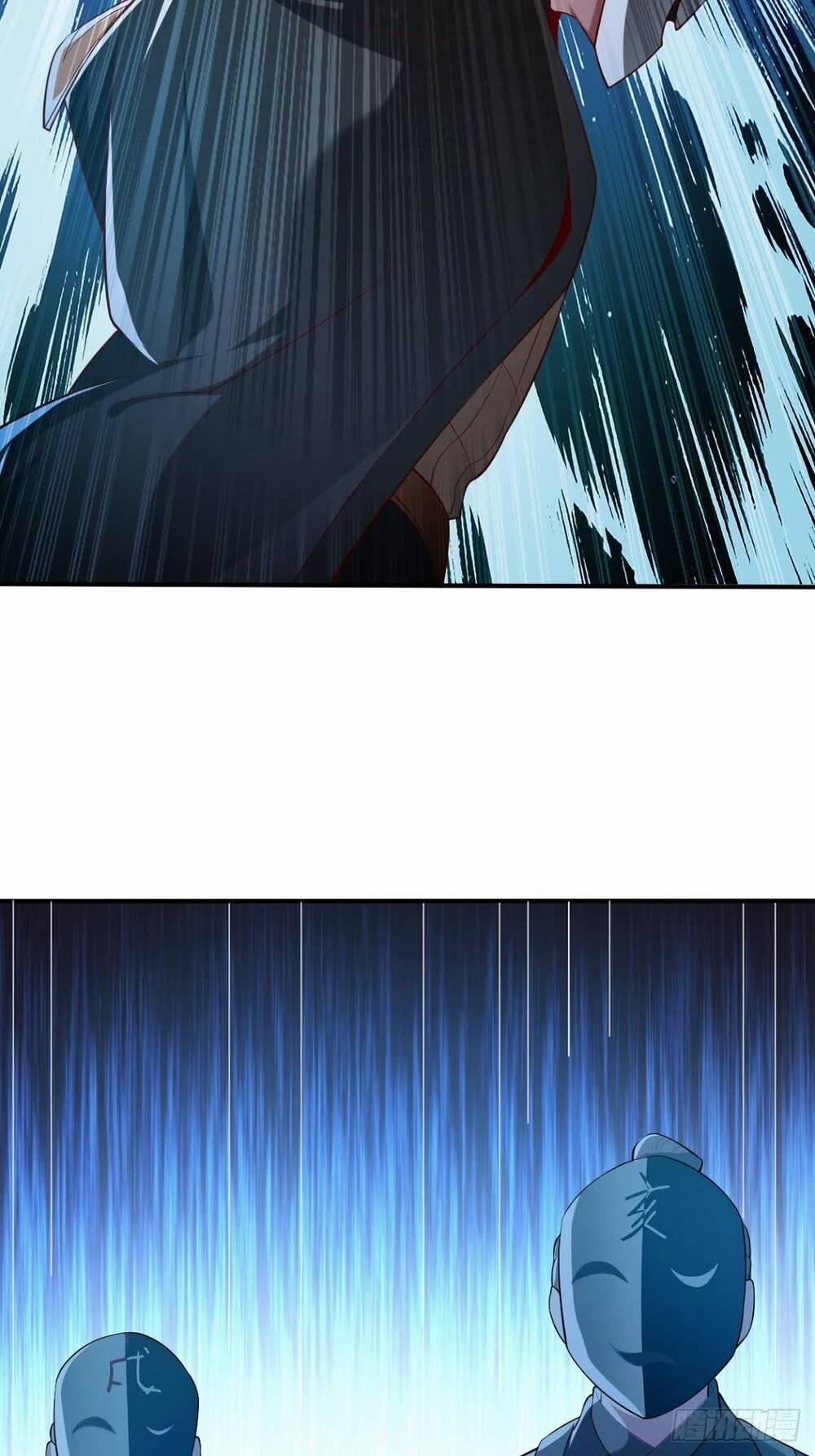 Cục Gạch Xông Vào Dị Giới 28 trang 24