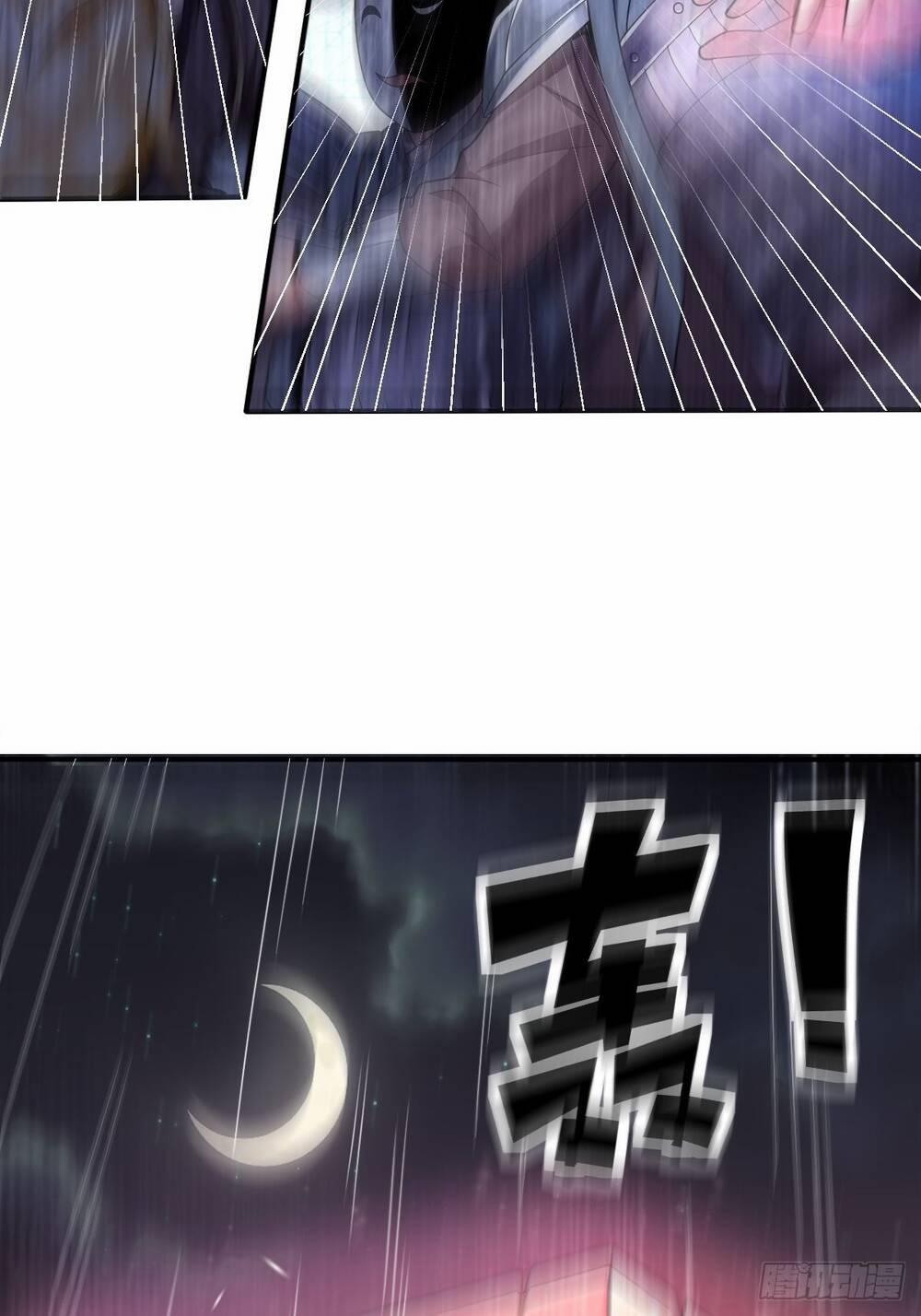 Cục Gạch Xông Vào Dị Giới 28 trang 30