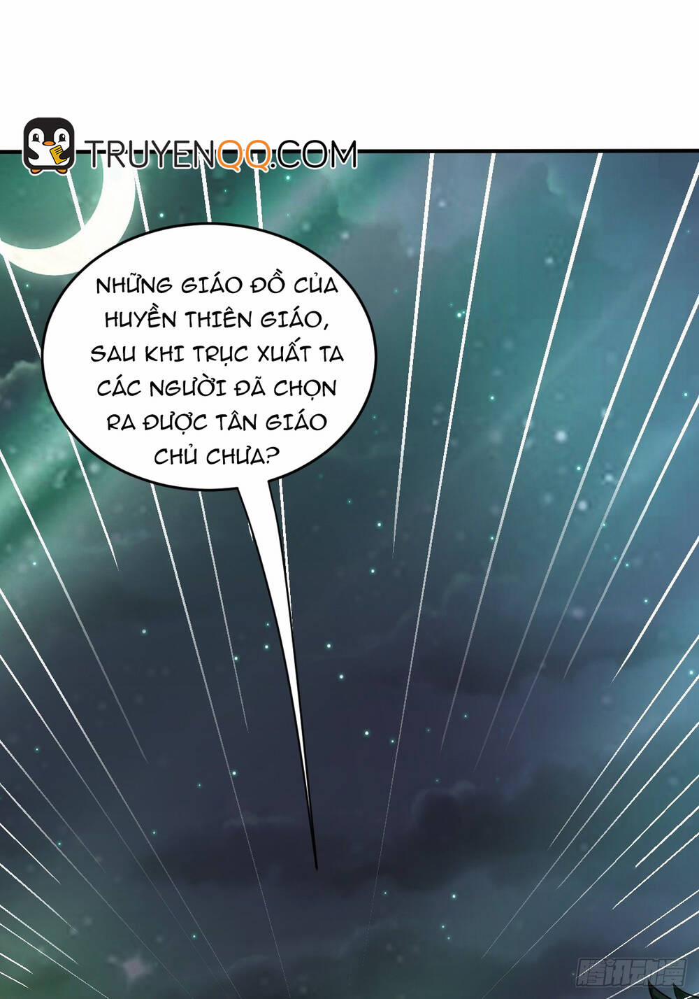 Cục Gạch Xông Vào Dị Giới 28 trang 42