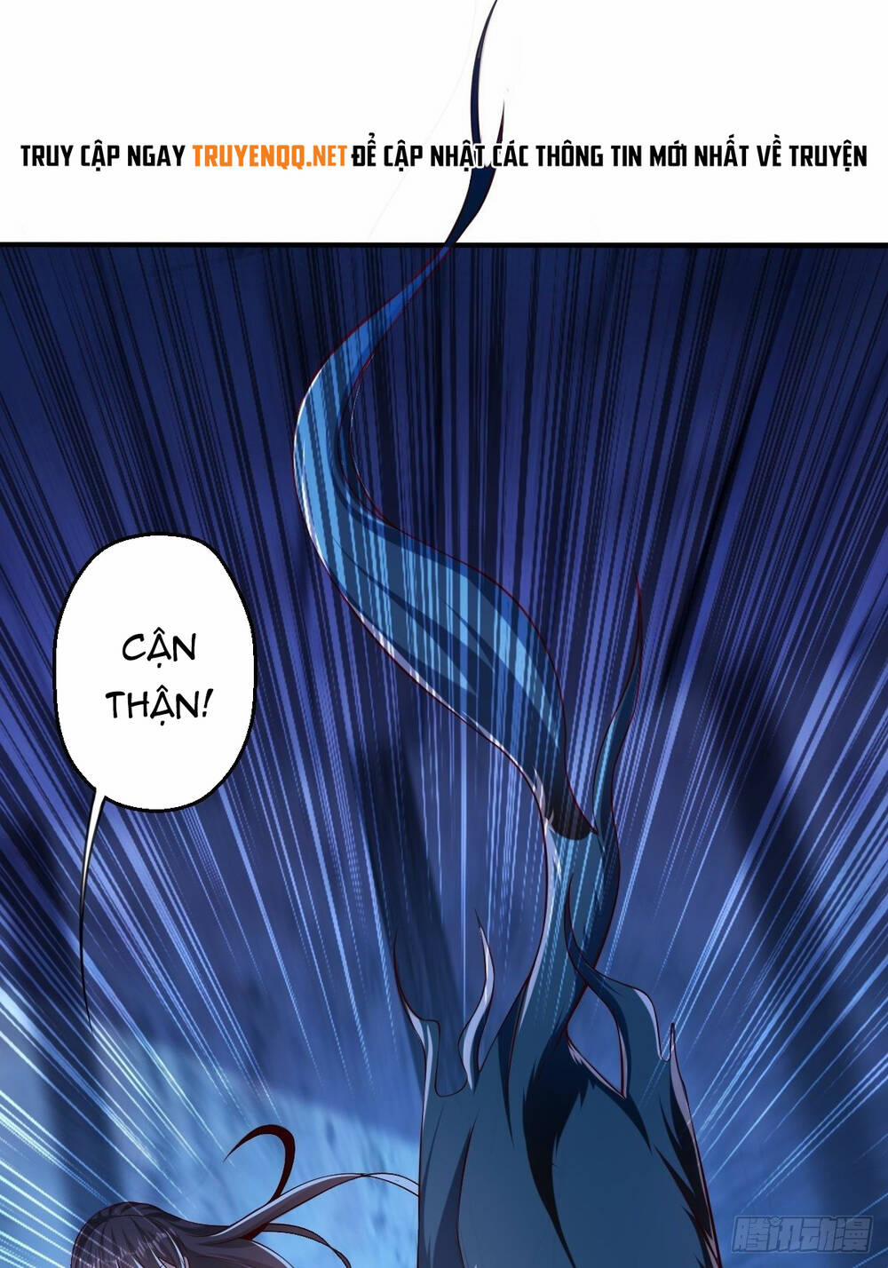 Cục Gạch Xông Vào Dị Giới 28 trang 6