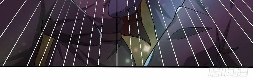 Cục Gạch Xông Vào Dị Giới 29 trang 14