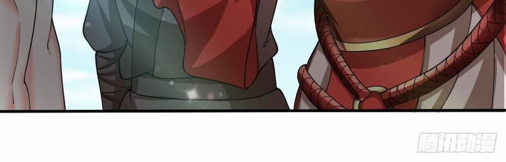 Cục Gạch Xông Vào Dị Giới 29 trang 21