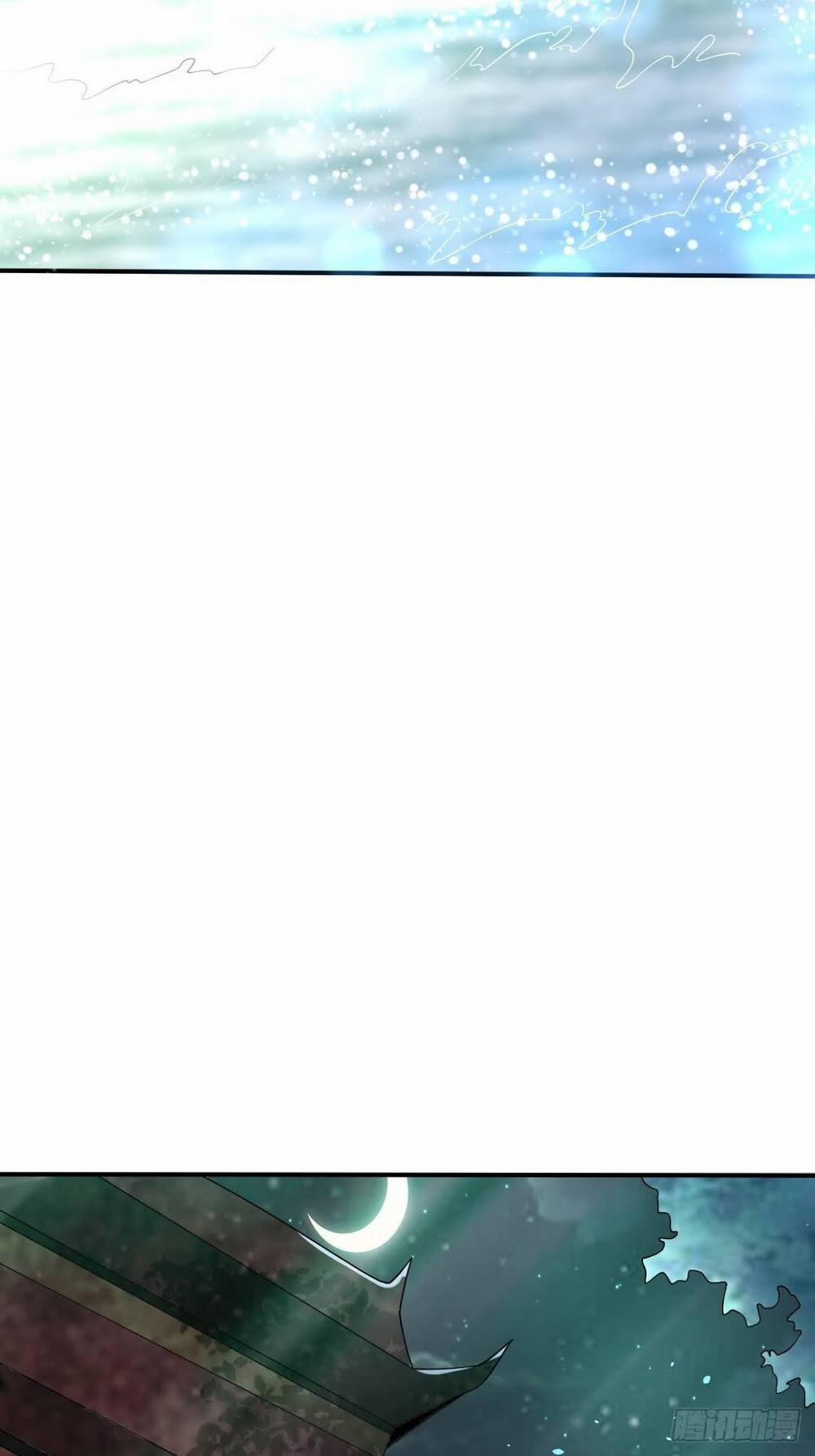 Cục Gạch Xông Vào Dị Giới 29 trang 31