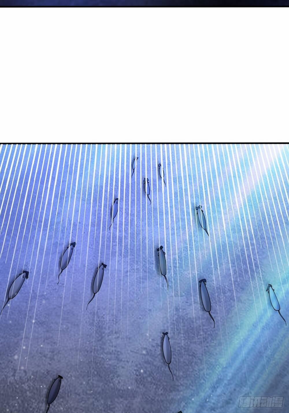 Cục Gạch Xông Vào Dị Giới 29 trang 4