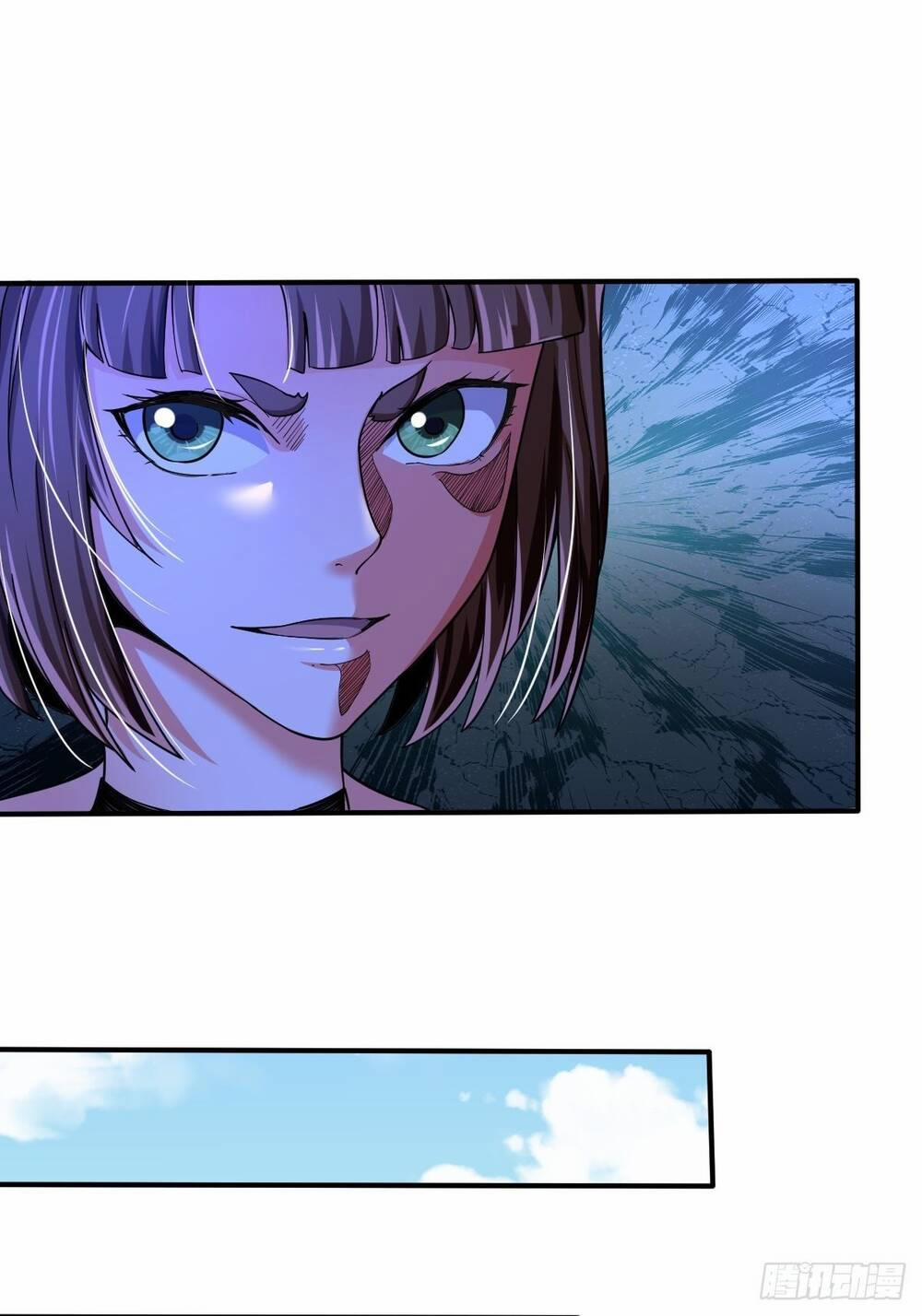 Cục Gạch Xông Vào Dị Giới 29 trang 6