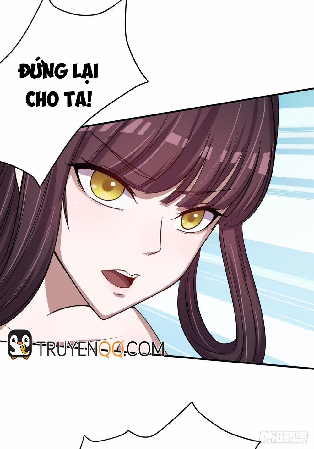 Cục Gạch Xông Vào Dị Giới 3 trang 31