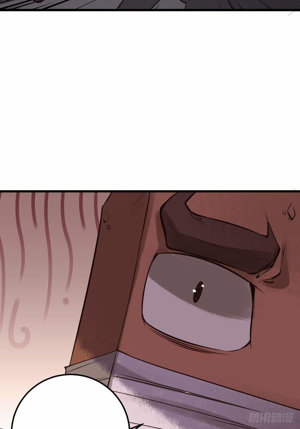 Cục Gạch Xông Vào Dị Giới 3 trang 49