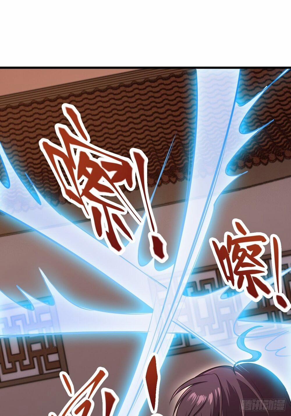 Cục Gạch Xông Vào Dị Giới 3 trang 55