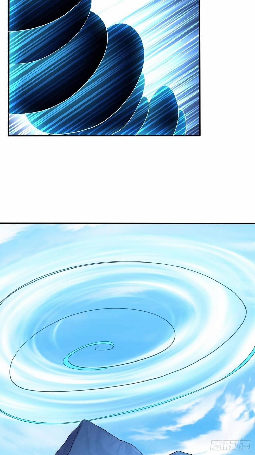 Cục Gạch Xông Vào Dị Giới 30 trang 31