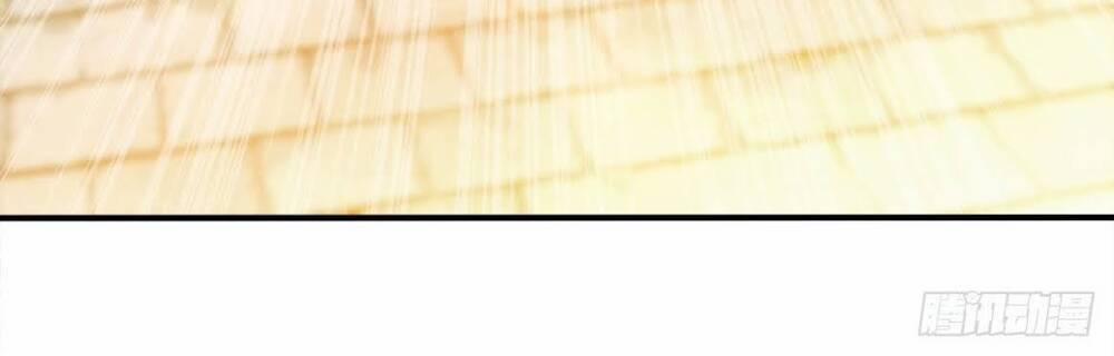 Cục Gạch Xông Vào Dị Giới 30 trang 40