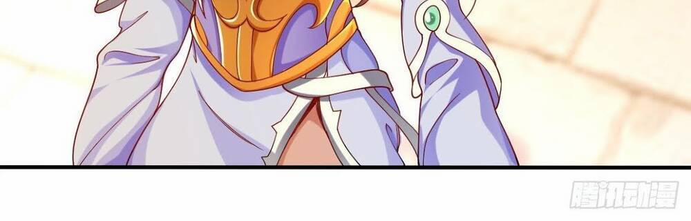 Cục Gạch Xông Vào Dị Giới 30 trang 7