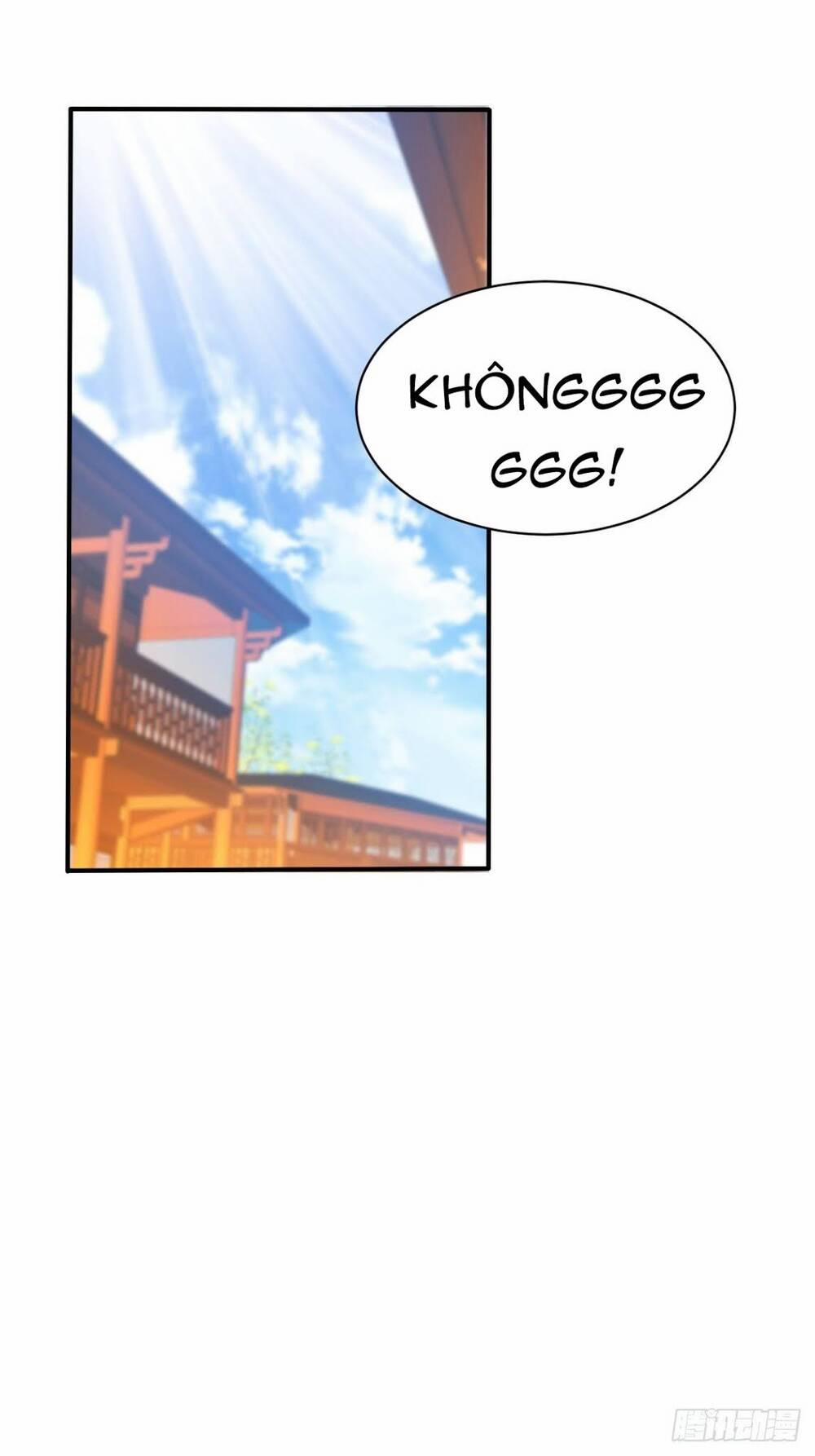 Cục Gạch Xông Vào Dị Giới 31 trang 17