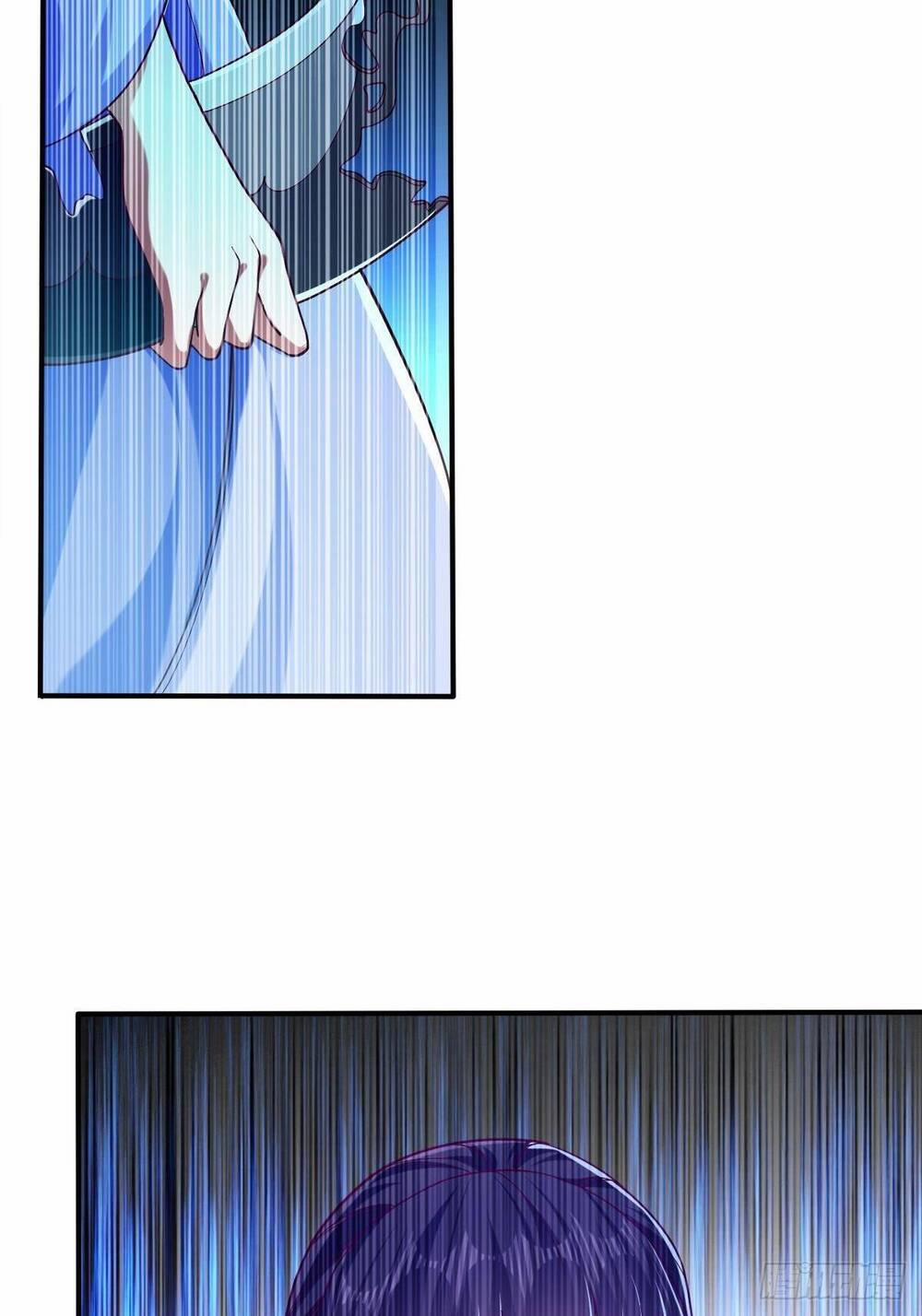 Cục Gạch Xông Vào Dị Giới 31 trang 2