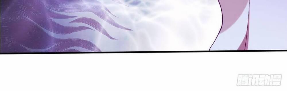 Cục Gạch Xông Vào Dị Giới 31 trang 4