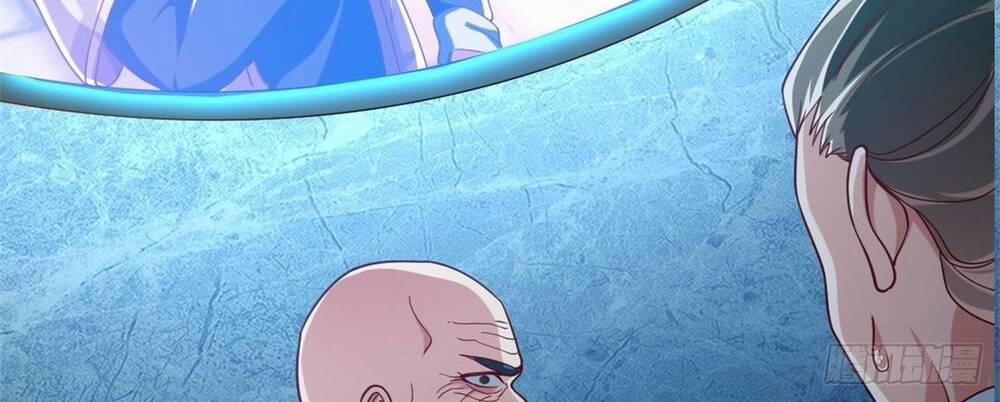 Cục Gạch Xông Vào Dị Giới 32 trang 11