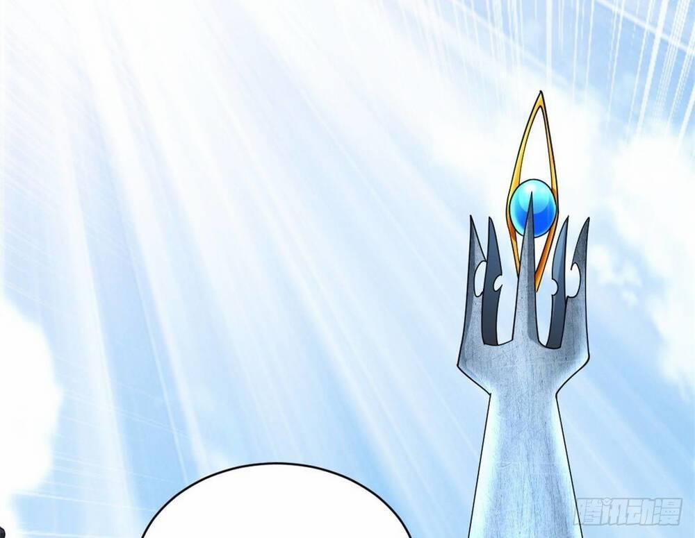 Cục Gạch Xông Vào Dị Giới 32 trang 13